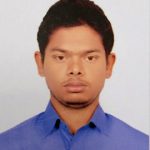 মোঃ আলা উদ্দিন