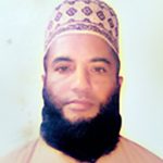 মুহাম্মদ আবদুল আলীম