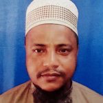 মোহাম্মদ হানিফ