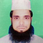 সুলতান আহমদ