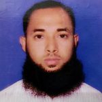 মোঃ কামরুজ্জামান