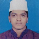 মোঃ খুরশিদ আলম